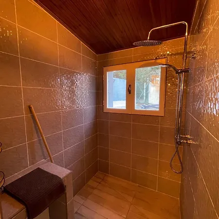 Charmante Maison Proche Et Forêts - Fr-1-426-594 Casa de Férias *